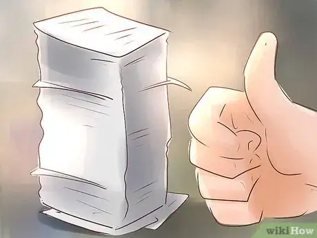 Image titled Quit As an "at Will" Employee Step 8